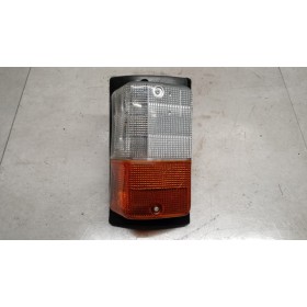 FRECCIA ANTERIORE DESTRA...