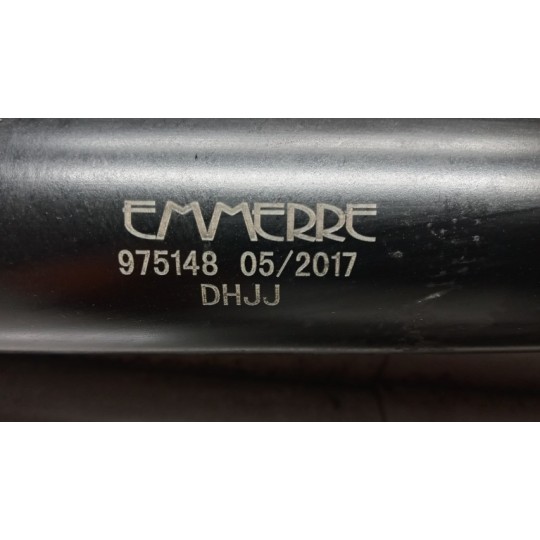 CAB LIFT PISTON  SCANIA 93 used