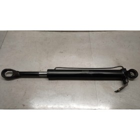 CAB LIFT PISTON  SCANIA 93...