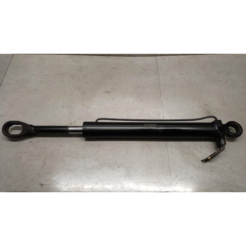 SCANIA CAB LIFT PISTON  SCANIA 93 used