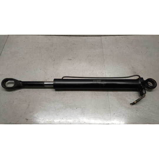 PISTONE ALZA CABINA SCANIA 93 usato