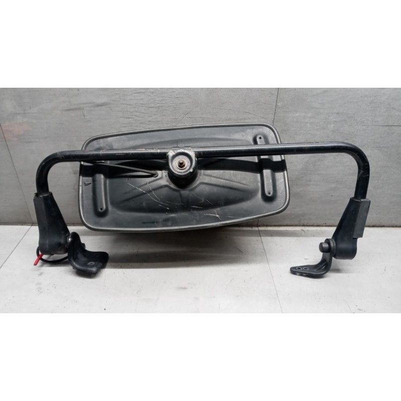 SCANIA REARVIEW RIGHT  SCANIA 93 used