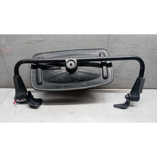 REARVIEW RIGHT  SCANIA 93 used