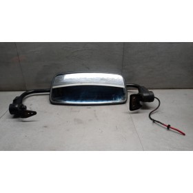 REARVIEW RIGHT  SCANIA 93 used