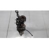FIAT DISTRIBUTOR FIAT Sedici 2005>2009 used