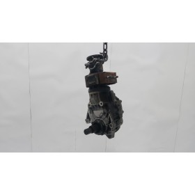 RIPARTITORE FIAT Sedici...