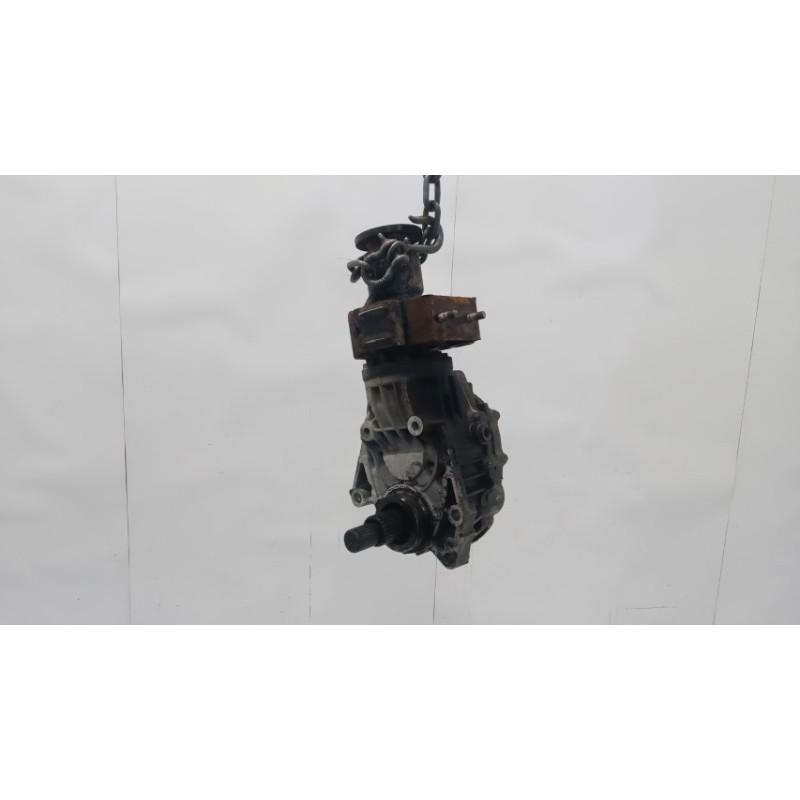 FIAT RIPARTITORE FIAT Sedici 2005>2009 usato