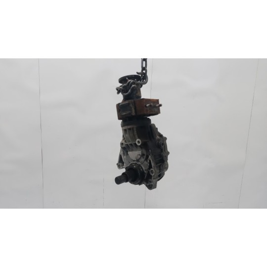 RIPARTITORE FIAT Sedici 2005>2009 usato