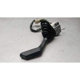 LIGHTS DEVIO 
 SCANIA 93 used