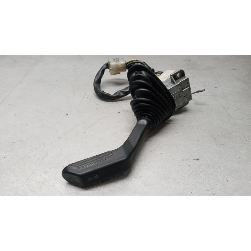 SCANIA DEVIOLUCI SCANIA 93 usato