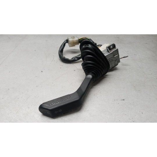 DEVIOLUCI SCANIA 93 usato