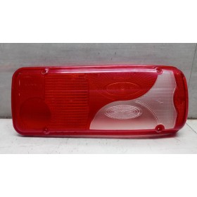 TRASPARENTE POST.DX SCANIA...