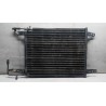 SCANIA AIR CONDITIONER HEAT RADIATOR  SCANIA 93 used