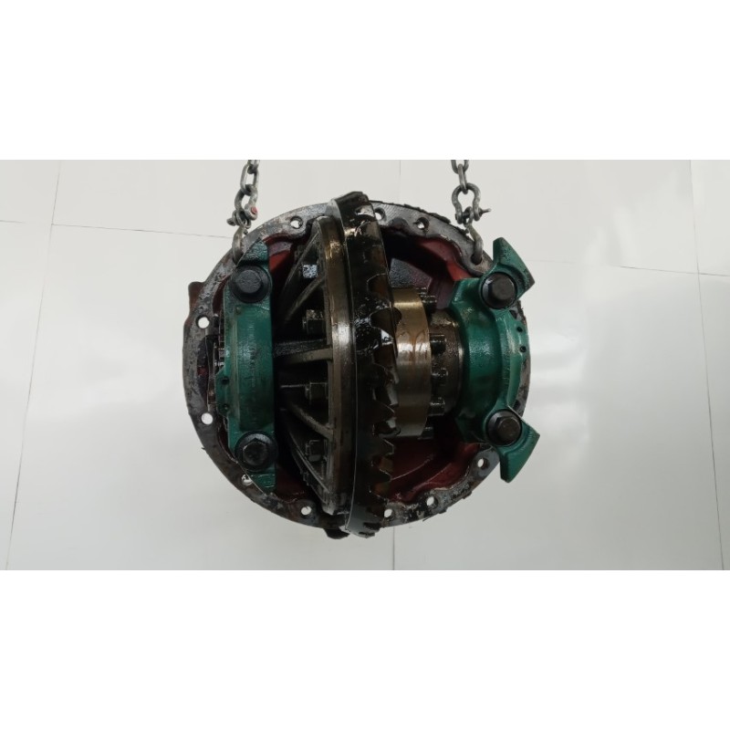 SCANIA GRUPPO DIFFERENZIALE POSTERIORE SCANIA 93 usato