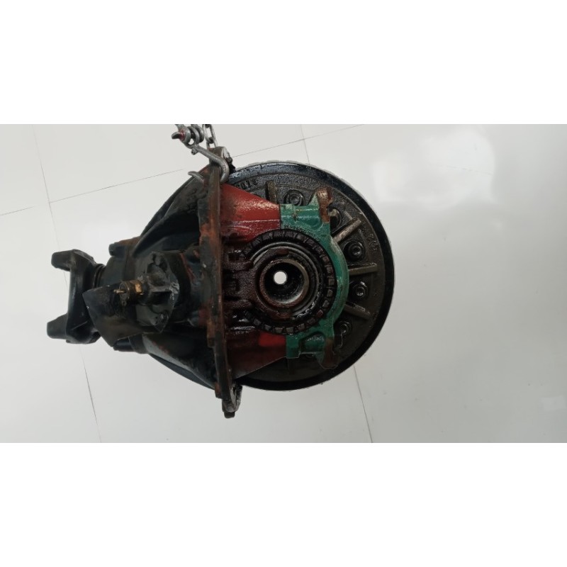 SCANIA GRUPPO DIFFERENZIALE POSTERIORE SCANIA 93 usato