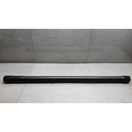 SEMIASSE POSTERIORE SINISTRO SCANIA 93 usato