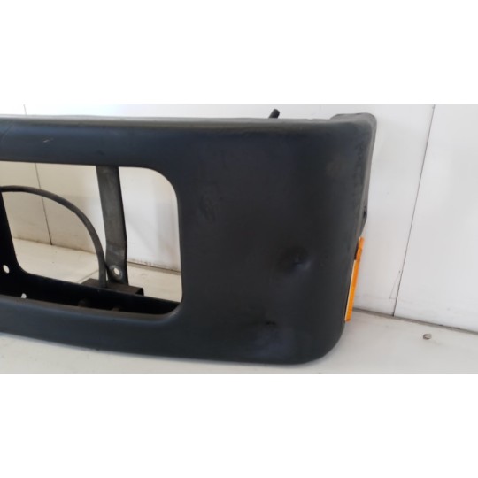 FRONT BUMPER SCANIA 93 used