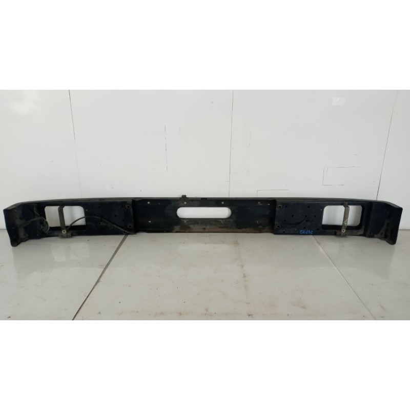 SCANIA FRONT BUMPER SCANIA 93 used