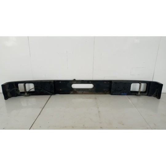 FRONT BUMPER SCANIA 93 used
