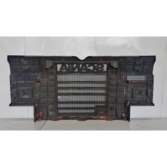 MASKS SCANIA 93 used