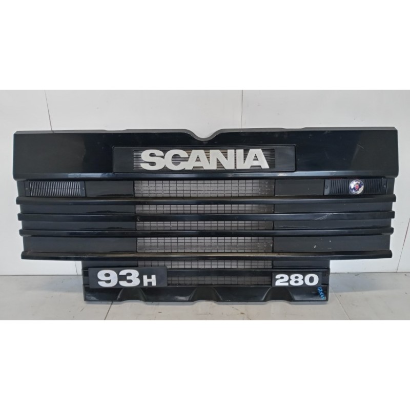 SCANIA MASKS SCANIA 93 used