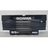 SCANIA MASCHERINE SCANIA 93 usato