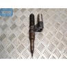 INJECTORS  IVECO EUROTECH used
