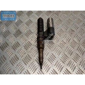 INIETTORI IVECO EUROTECH usato