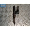 INJECTORS  IVECO EUROTECH used