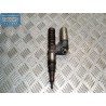 INJECTORS  SCANIA 124 used