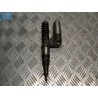 INJECTORS  SCANIA 124 used