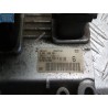 FIAT ENGINE UNIT FIAT Punto 1999>2003 used
