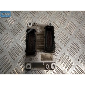 ENGINE UNIT FIAT Punto...