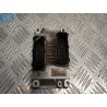 FIAT CENTRALINA MOTORE FIAT Punto 1999>2003 usato