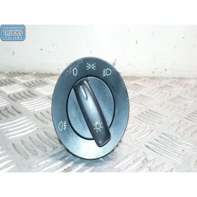 BLOCCO LUCI VOLKSWAGEN van...