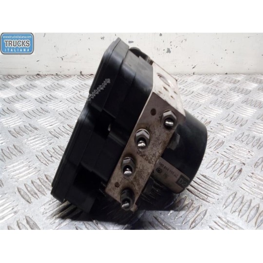 ABS SYSTEM VOLKSWAGEN van Caddy 2004>2010 used