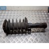 AMMORTIZZATORE ANTERIORE SINISTRO VOLKSWAGEN van Caddy 2004>2010 usato