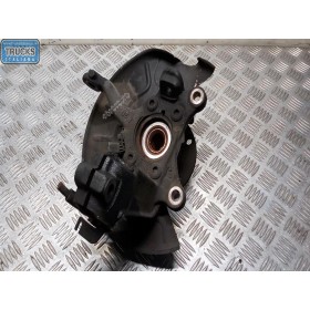 MONTANTE COMPLETO DESTRO...