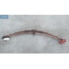 REAR BACK SPRINGS  IVECO Daily 2000>2006 used