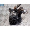 MAN STEERING PUMP MAN 10/150 used