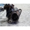 MAN STEERING PUMP MAN 10/150 used