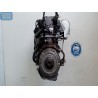 OPEL ENGINE OPEL Astra G 1998>2004 used