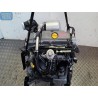 OPEL ENGINE OPEL Astra G 1998>2004 used