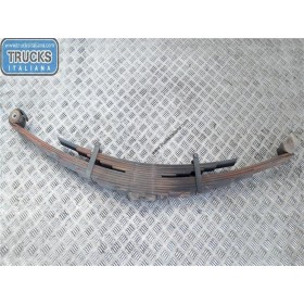 BALESTRE POSTERIORI IVECO...