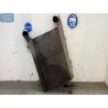 DAF RADIATORE INTERCOOLERS DAF XF95 usato