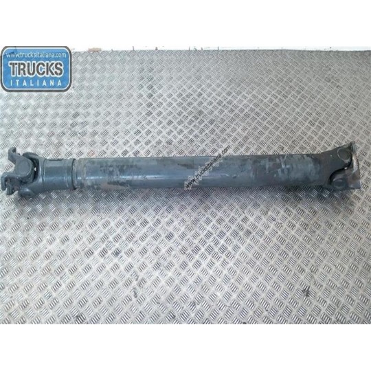 REAR POWER TAKE OFF SHAFTS DAF XF95 used