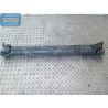 DAF REAR POWER TAKE OFF SHAFTS DAF XF95 used