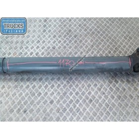 REAR POWER TAKE OFF SHAFTS...