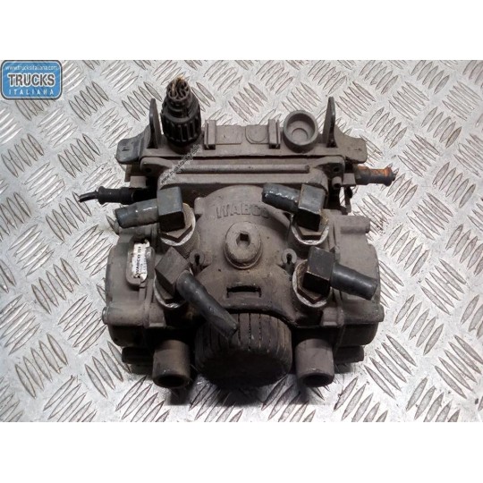 VARIOUS BRAKE 1  DAF XF95 used