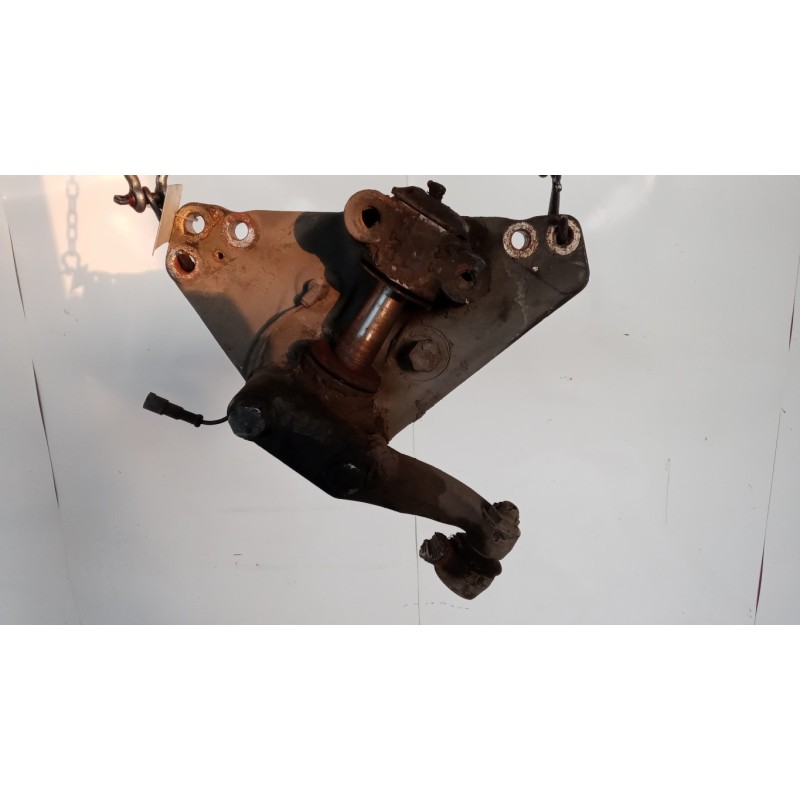 DAF MONTANTE COMPLETO DESTRO DAF XF95 usato